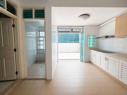 Belgravia Park (D28), Terrace #570593061